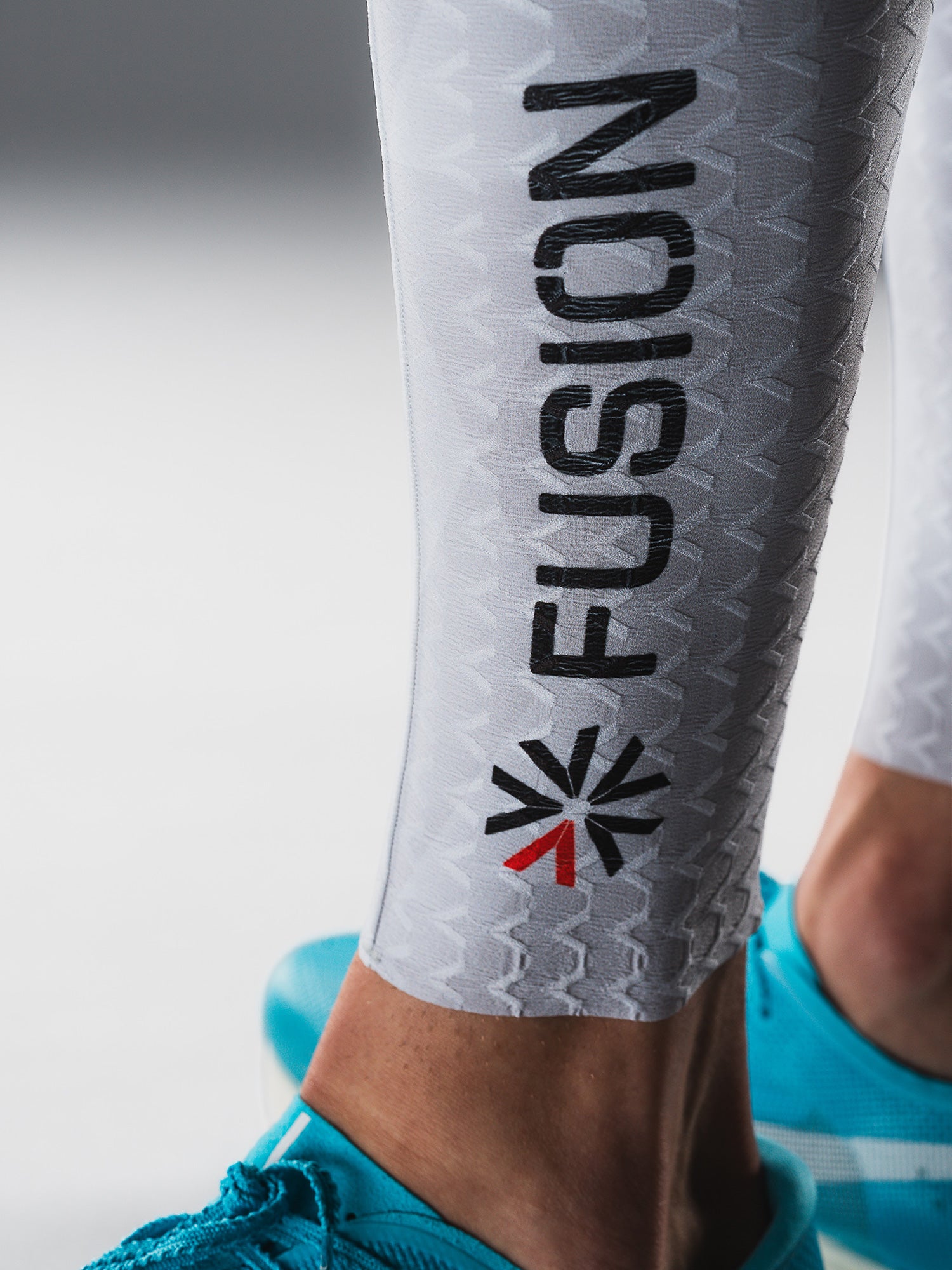 TEMPO! PRO Aero Calf Sleeves – MAS Tech